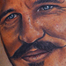 Tattoos - 